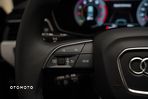 Audi A4 40 TDI Advanced S tronic - 8