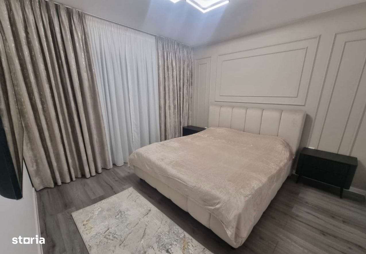Casa 4 camere Lunca Cetatuii-165000 euro - Imagine principală: 4/16