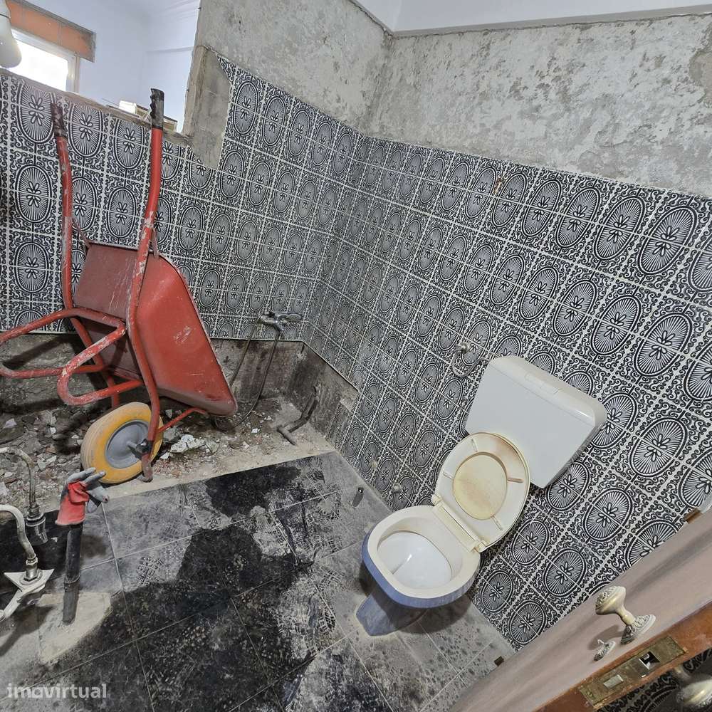 T3 RENOVADO Zona central-18