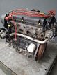 Motor Opel Astra G 1.6 16v ref: Z16XEP 2006 - 9