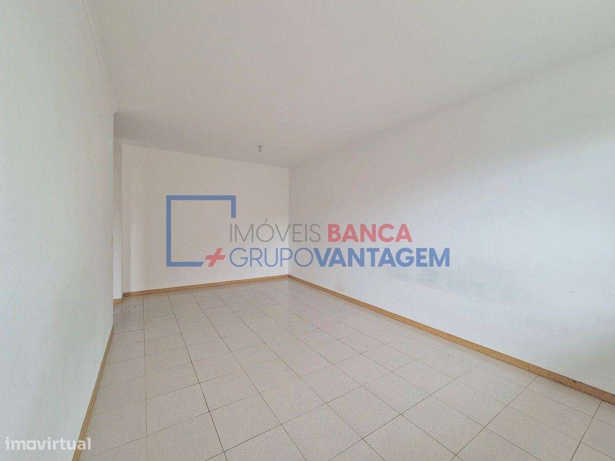 T2 em  Mina d'Água - Amadora - Grande imagem: 5/21