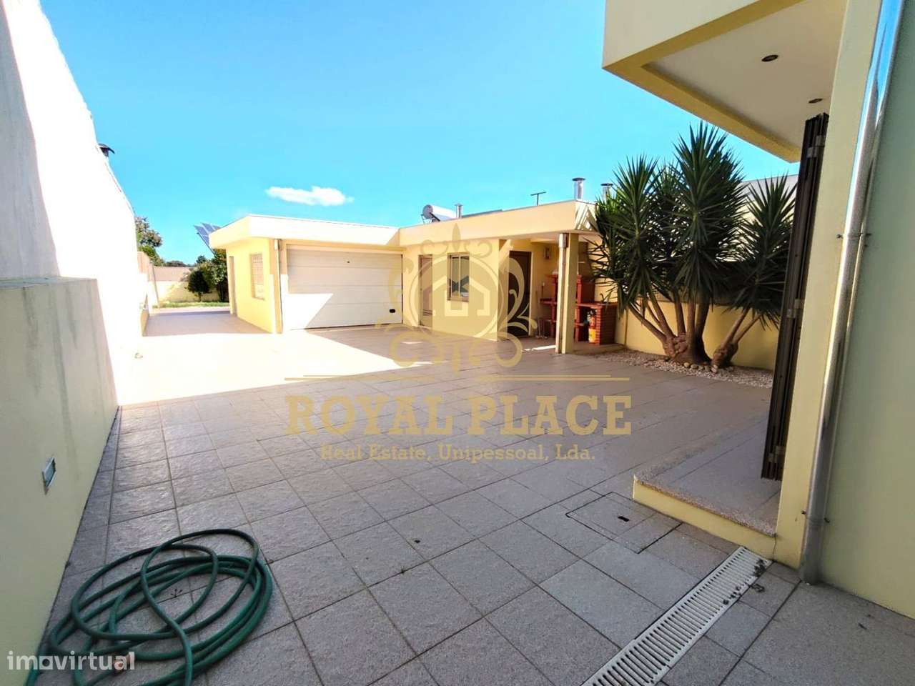 Moradia T3 em Seixezelo, Vila Nova de Gaia-25