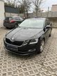 Skoda Octavia 2.0 TDI SCR Style DSG - 1