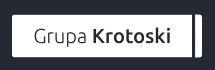 Pokontraktowe - Grupa Krotoski