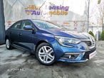 Renault Megane Energy dCi Business - 1