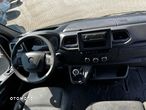 Opel Movano 2,3 BiTurbo FWD 120kW/163KM z zabudowa kontenerową wew. 4200x2200x2300 - 17