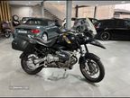 BMW R 1150 GS Adventure - 2