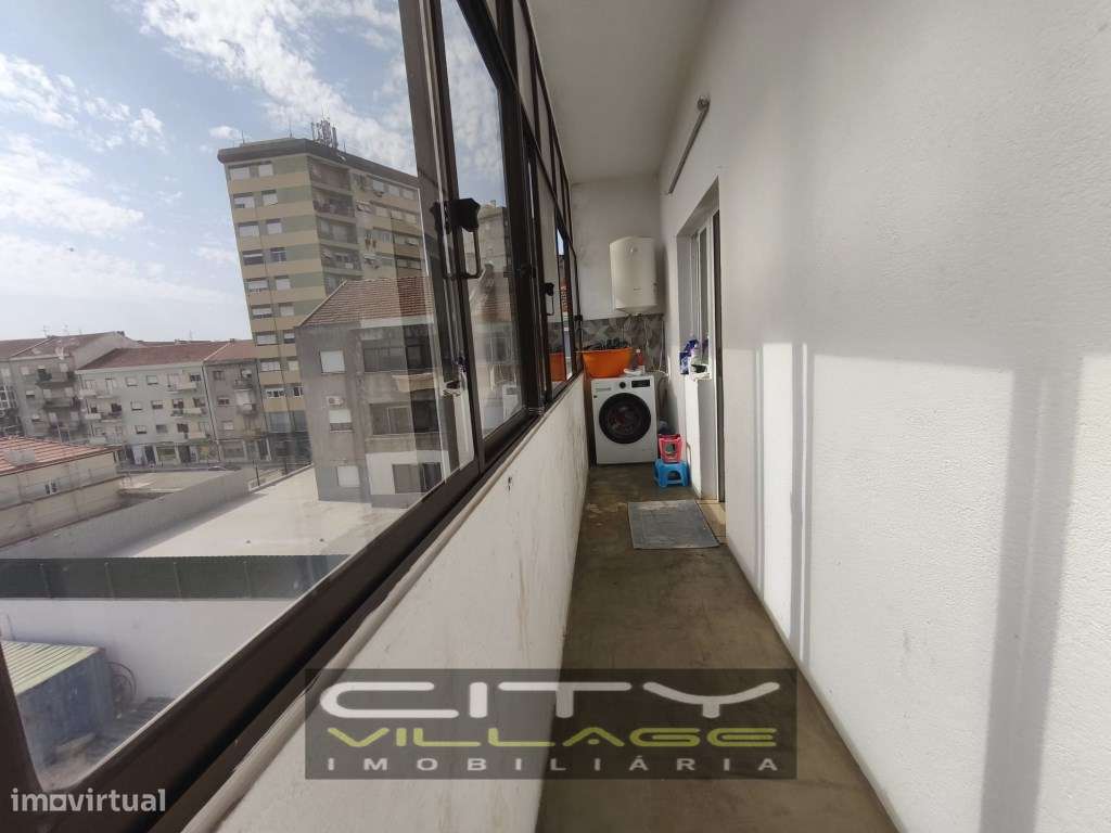 T2 Barreiro-11