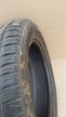 Opony Nokian iLine 185/60R15 84 H 19r - 4