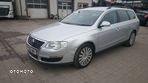 Skrzynia 6 biegów 2.0 TDI KXX super stan igła Volkswagen Passat Golf Audi A3 Skoda Seat - 2