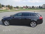 Opel Insignia 2.0 CDTI Sports Tourer Cosmo - 9