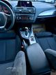 BMW Seria 1 118d Aut. Urban Line - 17