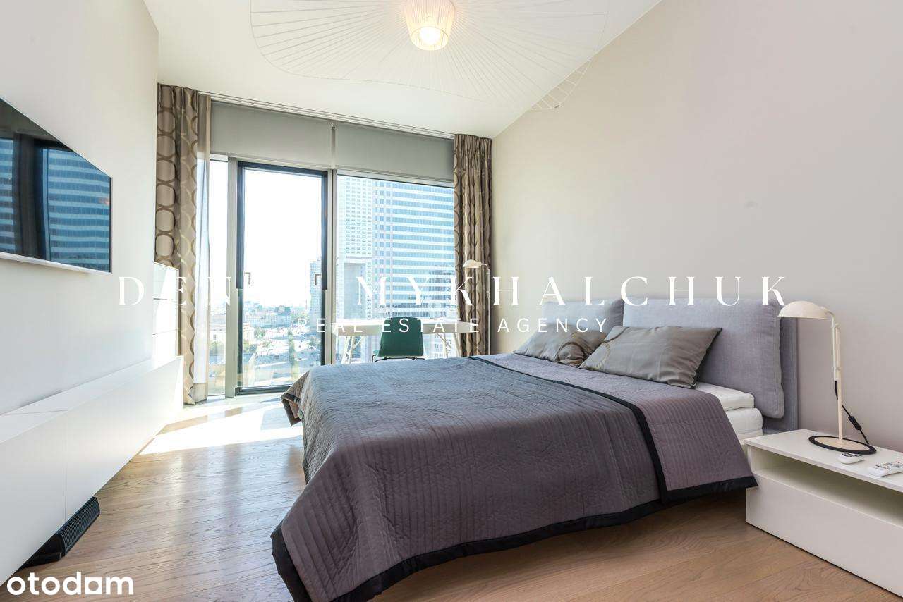 Cosmopolitan – mam dostęp do 200 lokali - call 24/7 - Pełny obrazek: 5/10