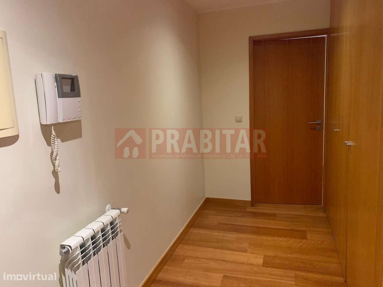 APARTAMENTO T2 NA QUINTA DA VÁRZEA EM SANTA CLARA-6
