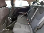 Dezmembrez Ford Mondeo 5 [2014 - 2020] Liftback 2.0 TDCi Duratorq MT (150 hp) - 6