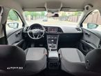 Seat Leon 1.6 TDI Start&Stop DSG Style - 6