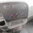 Dezmembrari  Iveco DAILY 3  1997  > 2007 35 S 11,35 C 11 (A2FC13AA, A - 18