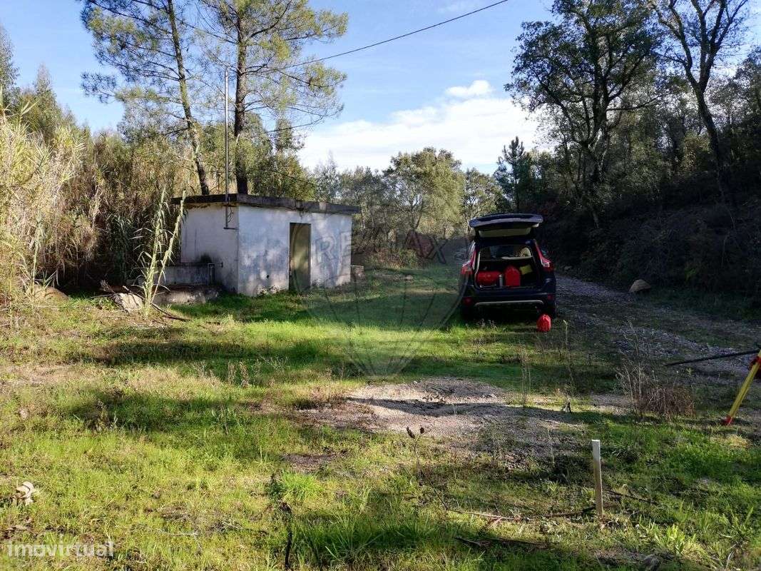 Terreno  para venda - Grande imagem: 2/6