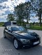 BMW Seria 3 318d - 6