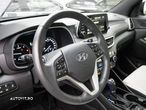 Hyundai Tucson - 11