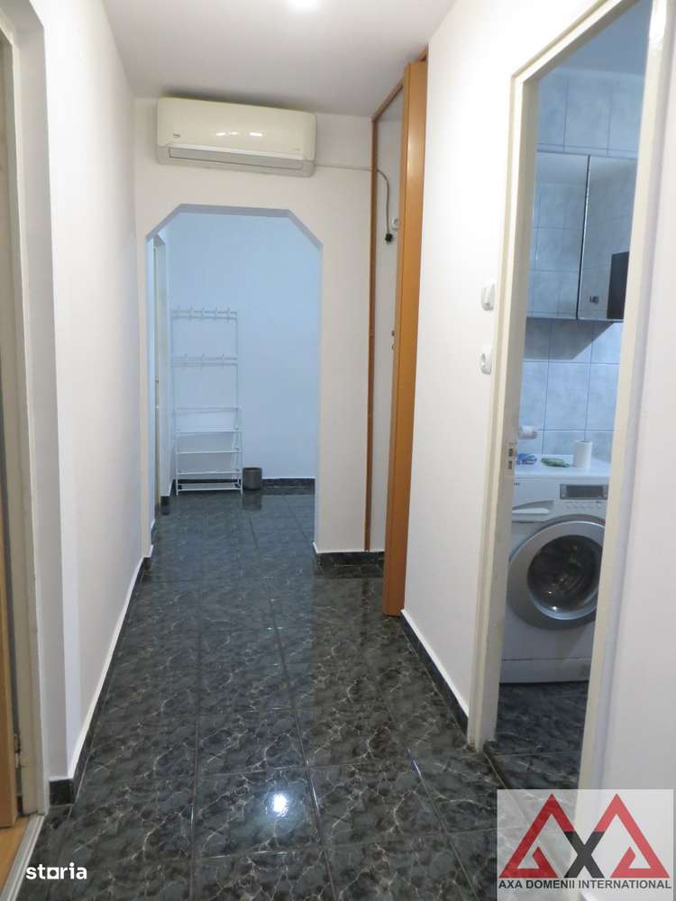 2 camere Campia Libertatii - decomandat - acces metrou Piata Muncii-6