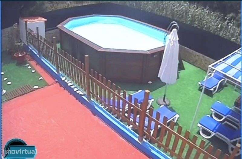 Casa   de   Campo - Grande imagem: 5/12