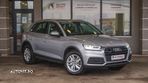 Audi Q5 2.0 TDI quattro S tronic - 3