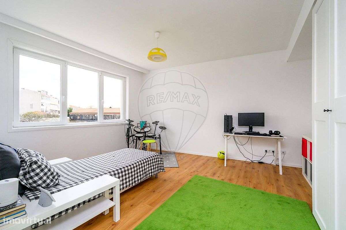 Moradia T5 para venda-20