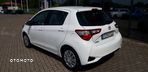 Toyota Yaris 1.0 Active - 4