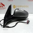 Oglinda stanga Fiat Croma 194 | 2005 - 2010 | 0170476350 - 2