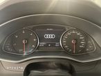 Audi A6 Avant 40 TDI S tronic S line - 7