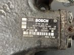 Pompa de injectie inalte Opel Corsa 1.3 CDTI - 4