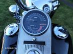 Harley-Davidson Touring Road King - 11