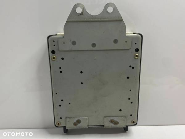 STEROWNIK KOMPUTER MITSUBISHI OE MD355869 - 1