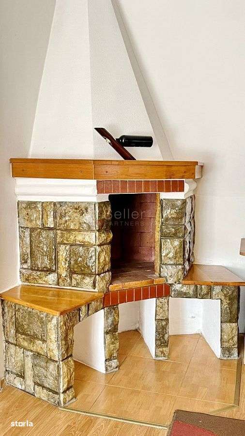 Pozitionare Ultracentral - Imagine principală: 4/12