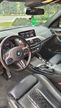 BMW X3 M Competition sport - 16