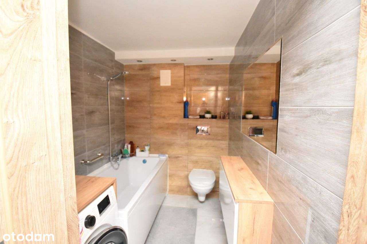 Dom, 185 m², Zelów-9