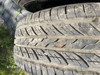 Toyo open country opony 2 szt 225/65 r 17 - 3