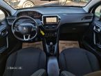 Peugeot 208 1.6 BlueHDi Active - 12