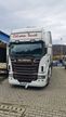 Scania R500 - 1