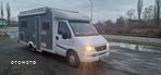 Dethleffs Fiat Ducato - 10