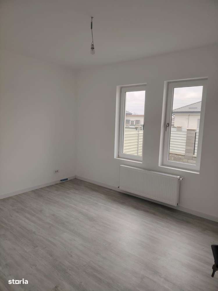 Casa Samurcasi Crevedia-0