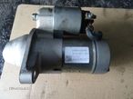 Vand Electromotor Opel Zafira B 1.7 CDTI Z17DTR Euro5 din 2011 cod: S114-92512V - 1