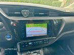 Toyota Auris 1.8 VVT-i Hybrid Automatik Touring Sports Edition - 7