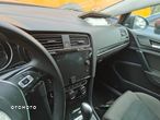 Volkswagen Golf 1.4 TSI ACT BlueMotion Technology DSG Highline - 8