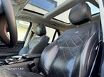 Mercedes-Benz GLE 500 e 4Matic 7G-TRONIC - 5