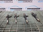 Injector Nissan X - Trail T30 2.2 Dci 2001 - 2008 114CP (489) 16600ES60A - 1