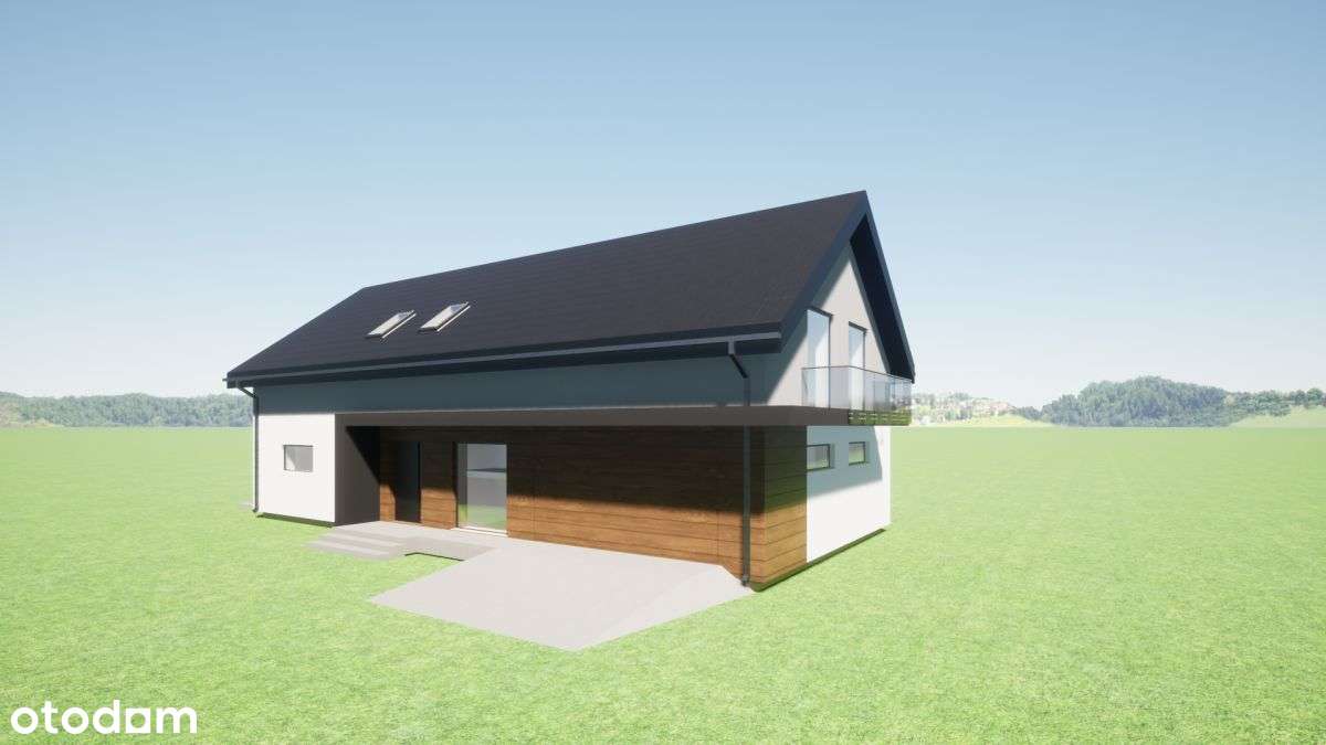 Blisko ośrodek sportowy Cracovia Training Center-4