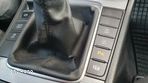 Volkswagen Passat 2.0 TDI DPF Comfortline - 17