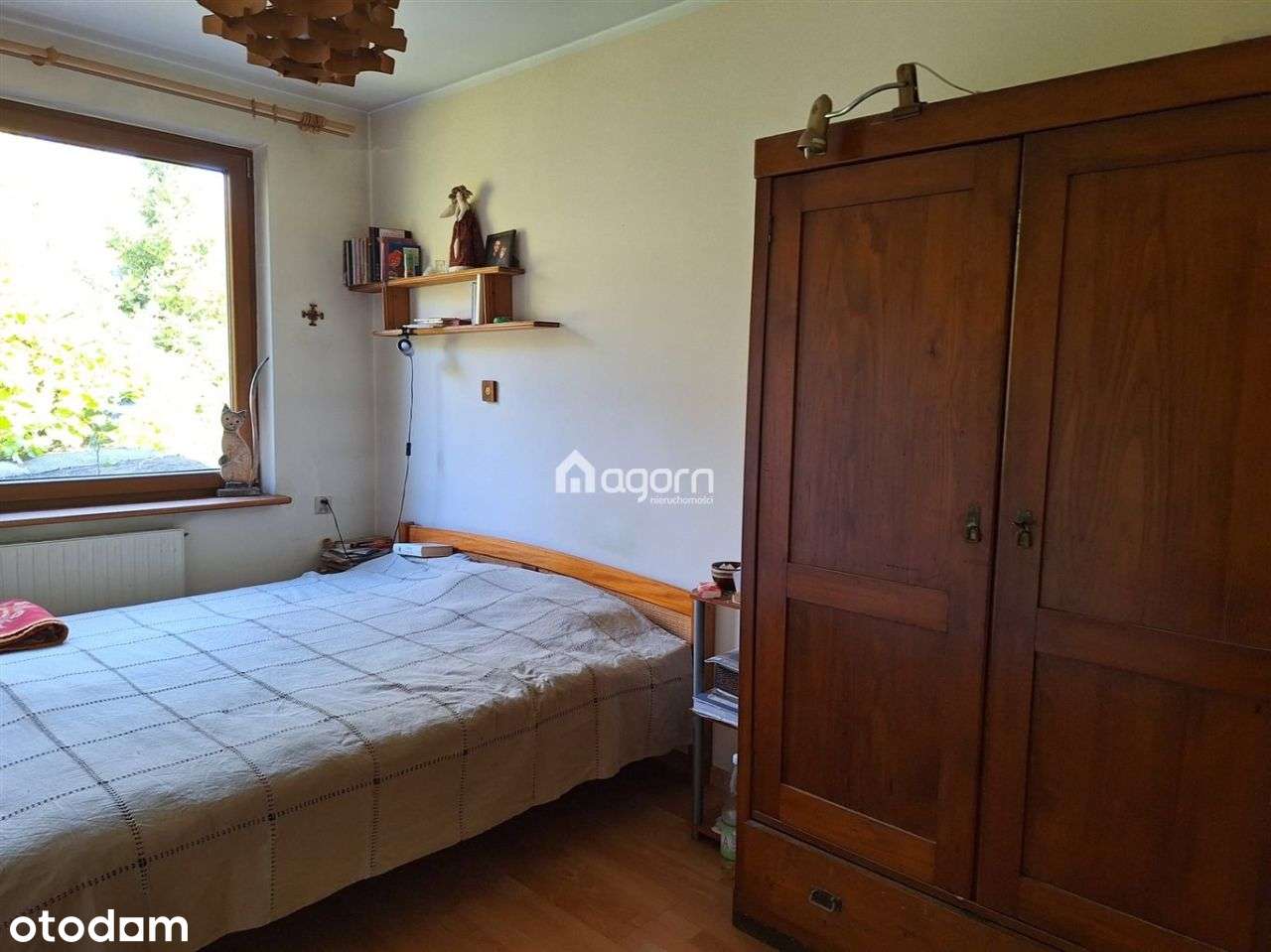 Dom w Mikuszowicach-7